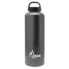 LAKEN PL-33G Classic Granite 0.3 gal (1.0 L)