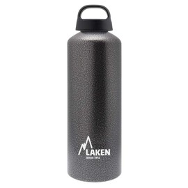 LAKEN PL-33G Classic Granite 0.3 gal (1.0 L)