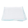 SleepCOOL. Cushion Cover with Cooling Effect 40 x 80 cm