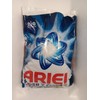 ARIEL 4 x ARIEL PODER Y CUIDADO DETERGENTE PARA ROPA