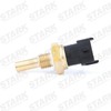 STARK SKCTS-0850063 Coolant Temperature Sensor Coolant Sensor