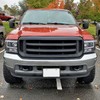 Spec-D Tuning Smoke Bumper Fog Lights+Switch Compatible with Ford F250