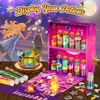 Subtail Potion Making Kit Children - Craft Kits for Kids