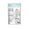Otto Nuts - Turkish Coffee Roasted Hazelnuts, Non-GMO Naturally Vegan