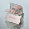 LUMMIR Light On Eyes Shadow Palette 5.9g - [NEW]7AM 06