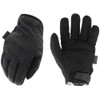 Mechanix Wear Tactical ColdWork™ Original®, black
