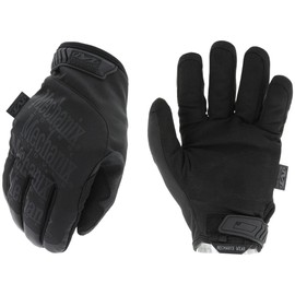 Mechanix Wear Tactical ColdWork™ Original®, black