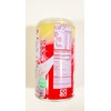 Adlay Oatmeal Deluxe, 12 oz, Pack of 6 薏仁寶