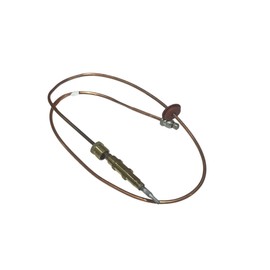 Heat N Glo Thermocouple For Heat And Glo And Hearth & Home Fire Places