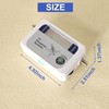 Bopfimer DVB-T Finder Digital Aerial Terrestrial TV Antenna Signal Strength