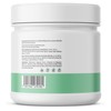 MATTER SMART NUTRIENTS| Magno N, Magnesio y GABA en polvo