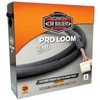 Car Builders Heavy Pro Loom Wiring Looms and Cable Wrap,