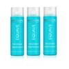 REVLON PROFESSIONAL Hydro Instant Detangling Micellar Shampoo Revlon Professional Equave