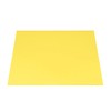 Post-it Super Sticky Big Notes, Pack of 1 Pad, with