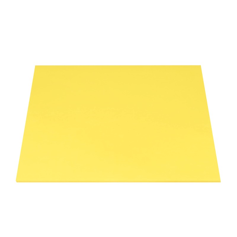 Post-it Super Sticky Big Notes, Pack of 1 Pad, with