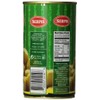 Serpis Olives Stuffed with Anchovies, 12.35 Ounce (Pack of 6)