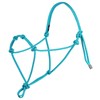 Harrison Howard Rope Halters for Horses Super Sturdy Horse Rope
