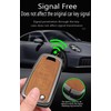 ontto Car Key Shell Case Fit for Chevy Car Accessories,for