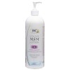 NWC Naturals Ultra-Pure MSM Lotion, All Natural, Hypoallergenic, Extra-Healing, Nourishing