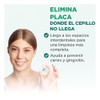 GUM – Hilo Dental – Limpieza profunda y cómoda para