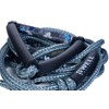 Pro Wakesurf Rope - 24' 3 Section 3/4" Line