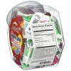 Yummy Earth Lollipops, Organic Assorted Flavors, 30 ea