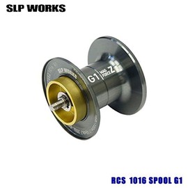 Daiwa Slp Works RCSB MAG-Z 1016 G1 Spool