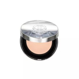 DINTO 딘토 블러글로이 쿠션 본품 3종 택1 2028037 Dinto Blurglow Cushion Main Product Choose 1 from 3 Types 2028037 [943 Calm Uncho]