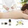 Lily Essential Oil 100% Pure Oganic Plant Natrual Lily Oil