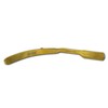 TAIZE - Straight Razor - Gold - 5''