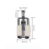 Fuel Filter for small engines Trimmer Chainsaw Blower (Pack of