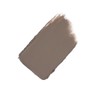 Jane Iredale ColorLuxe Eye Shadow Stick, Saddle