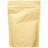 BIETHICA MAGNESIUM CITRATE POWDER 250G