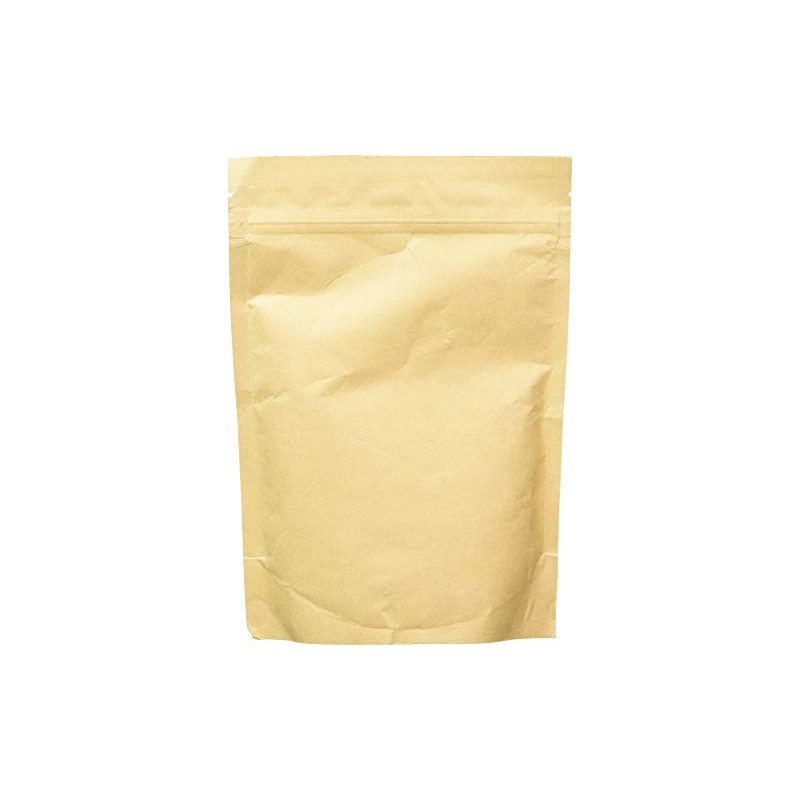BIETHICA MAGNESIUM CITRATE POWDER 250G