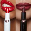 Lipstick By Wet n Wild Mega Last High-Shine Lipstick Lip
