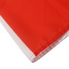 AZ FLAG - Peru Flag - 2x3 Ft- 100D Polyester