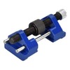 Tiardey MEI?EL Honing Guide, Jig Metal Angle Sharpener for MEI