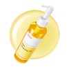Manyo Factory Pure Cleansing Oil
