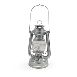 Hurricane Storm Lantern