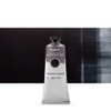 Cranfield : Traditional Letterpress Ink : 75ml : Midnight Black