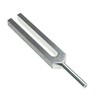 NCD Medical 512 Frequency Tuning Fork