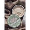 Almond Delightful Body Balm by LOccitane for Unisex - 3.4