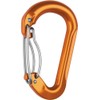 Grivel HMS GVRSK3GH Climbing Climbing Carabiner Plume