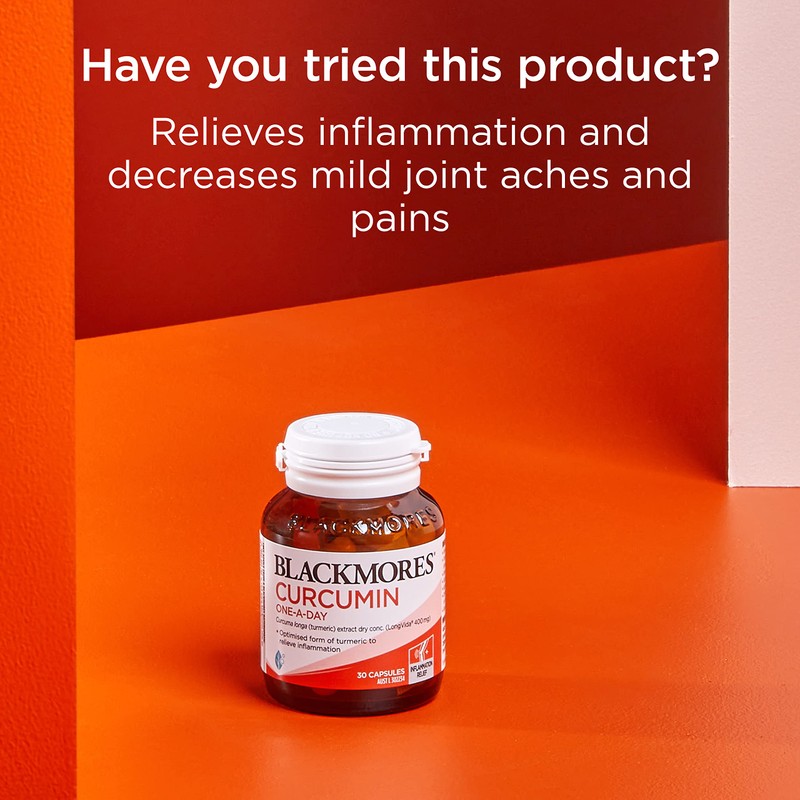 Blackmores MagMin (250 Tablets)