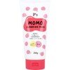 P's Momo W Cleansing Foam