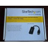 Startech USB 3.0 to HDMI Adapter, 1080p Slim USB to
