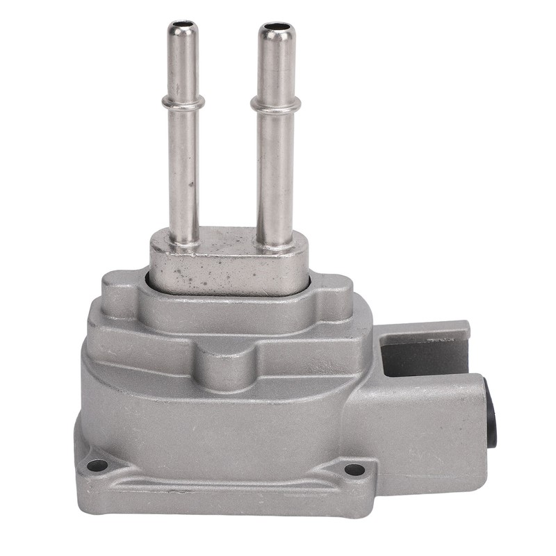 Flex Fuel Composition Sensor 12570260 Efficient Operation Flex Fuel Sensor