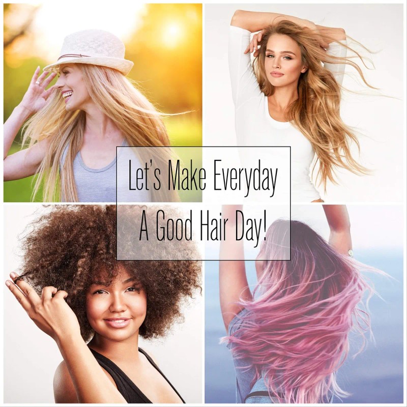 Champú Sólido De Aceite De Argán Marroquí Aspen Kay