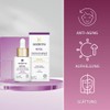 SESDERMA Retisil Face Oil 30 ml