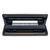 NESCO VS-C1 80-Watt Classic Vacuum Sealer